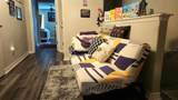 7643 Ginger Lily Court - Photo 28
