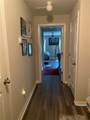 7643 Ginger Lily Court - Photo 29