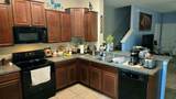 7643 Ginger Lily Court - Photo 3