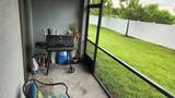 7643 Ginger Lily Court - Photo 30
