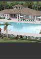 7643 Ginger Lily Court - Photo 32