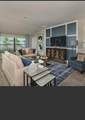 7643 Ginger Lily Court - Photo 34