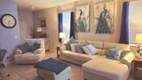 7643 Ginger Lily Court - Photo 4
