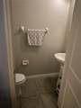 7643 Ginger Lily Court - Photo 5