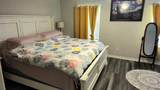 7643 Ginger Lily Court - Photo 6