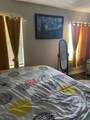 7643 Ginger Lily Court - Photo 7