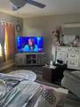 7643 Ginger Lily Court - Photo 8