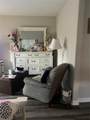 7643 Ginger Lily Court - Photo 9