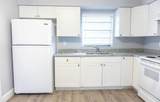 5706 Lincoln Avenue - Photo 10