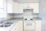 5706 Lincoln Avenue - Photo 11