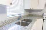 5706 Lincoln Avenue - Photo 12