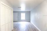 5706 Lincoln Avenue - Photo 14