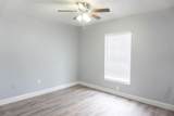 5706 Lincoln Avenue - Photo 15