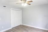 5706 Lincoln Avenue - Photo 16