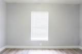 5706 Lincoln Avenue - Photo 17