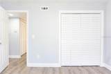 5706 Lincoln Avenue - Photo 18