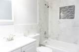 5706 Lincoln Avenue - Photo 19