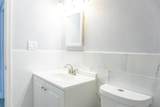 5706 Lincoln Avenue - Photo 22