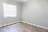 5706 Lincoln Avenue - Photo 23
