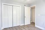 5706 Lincoln Avenue - Photo 24
