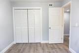5706 Lincoln Avenue - Photo 25