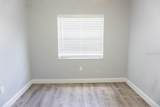 5706 Lincoln Avenue - Photo 26