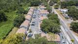 5706 Lincoln Avenue - Photo 3