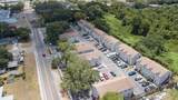 5706 Lincoln Avenue - Photo 4