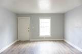 5706 Lincoln Avenue - Photo 7
