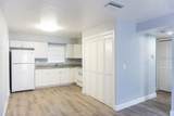 5706 Lincoln Avenue - Photo 8
