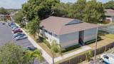 644 Golden Raintree Place - Photo 1