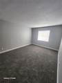 644 Golden Raintree Place - Photo 10
