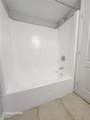 644 Golden Raintree Place - Photo 11