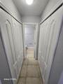 644 Golden Raintree Place - Photo 12