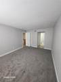644 Golden Raintree Place - Photo 13