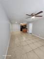 644 Golden Raintree Place - Photo 14