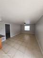 644 Golden Raintree Place - Photo 15