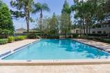 644 Golden Raintree Place - Photo 2