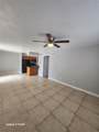 644 Golden Raintree Place - Photo 3