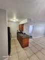644 Golden Raintree Place - Photo 4