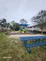 644 Golden Raintree Place - Photo 6