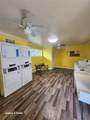 644 Golden Raintree Place - Photo 7