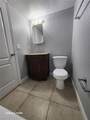644 Golden Raintree Place - Photo 8