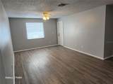 564 Golden Raintree Place - Photo 10
