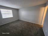 564 Golden Raintree Place - Photo 11