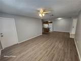 564 Golden Raintree Place - Photo 13