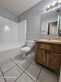 564 Golden Raintree Place - Photo 14