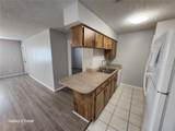 564 Golden Raintree Place - Photo 5