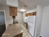 564 Golden Raintree Place - Photo 6