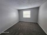 564 Golden Raintree Place - Photo 7